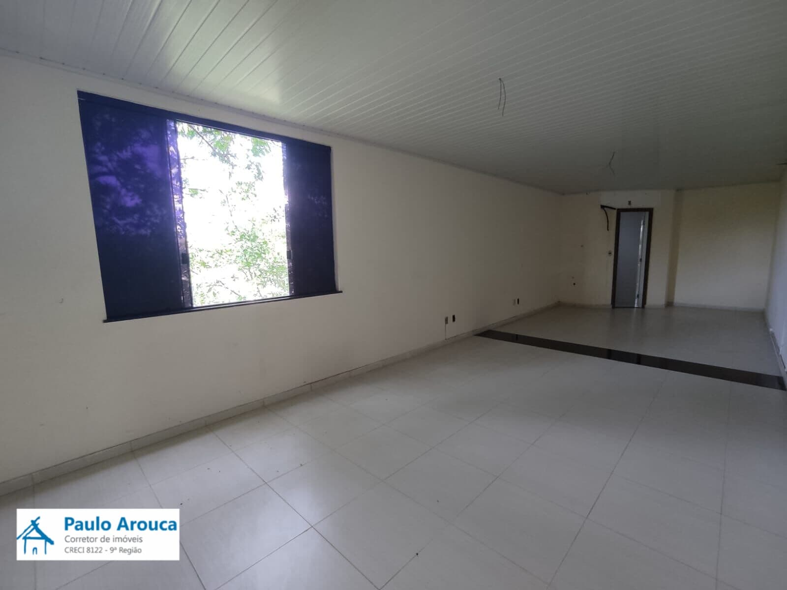 Sala/Conjunto em Lauro de Freitas - Recreio Ipitanga