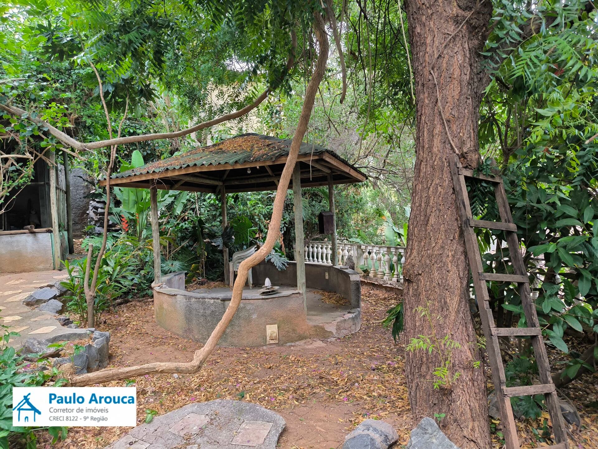 Casa de Condomínio em Salvador - Itapuã