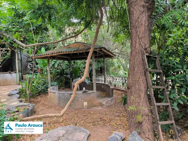 Casa de Condomínio em Salvador - Itapuã