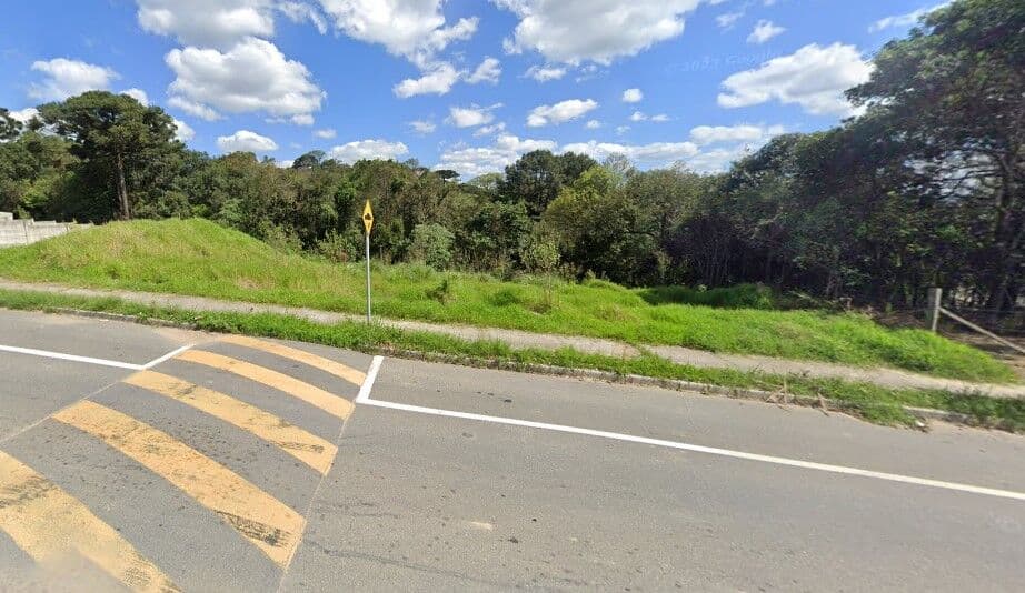 Terreno no Campo do Meio - 225m2 - Financiamento direto Loteadora - 10% de entrada