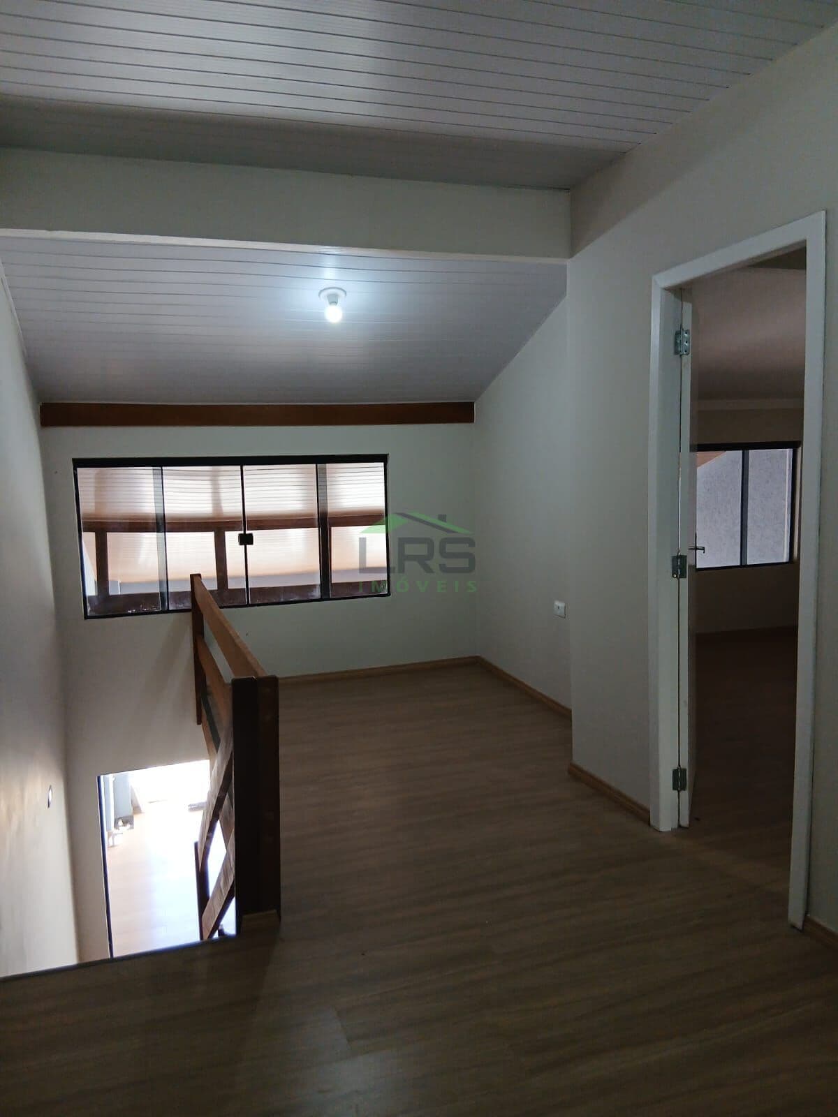 Casa 3 quartos localizada no Moradias Bom Jesus 140m2