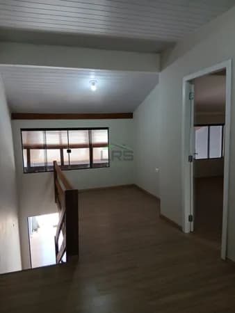 Casa 3 quartos localizada no Moradias Bom Jesus 140m2