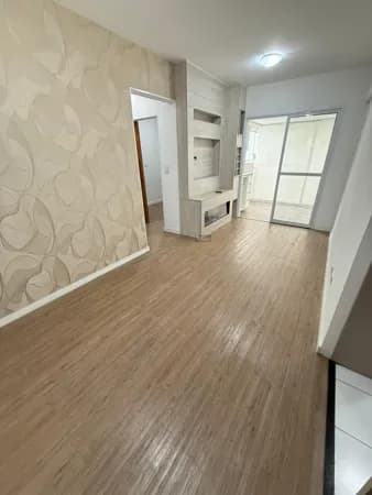 CONDOMINIO MORADA DAS FLORES - VILA DUSI - SÃO BERNARDO DO CAMPO -SP
