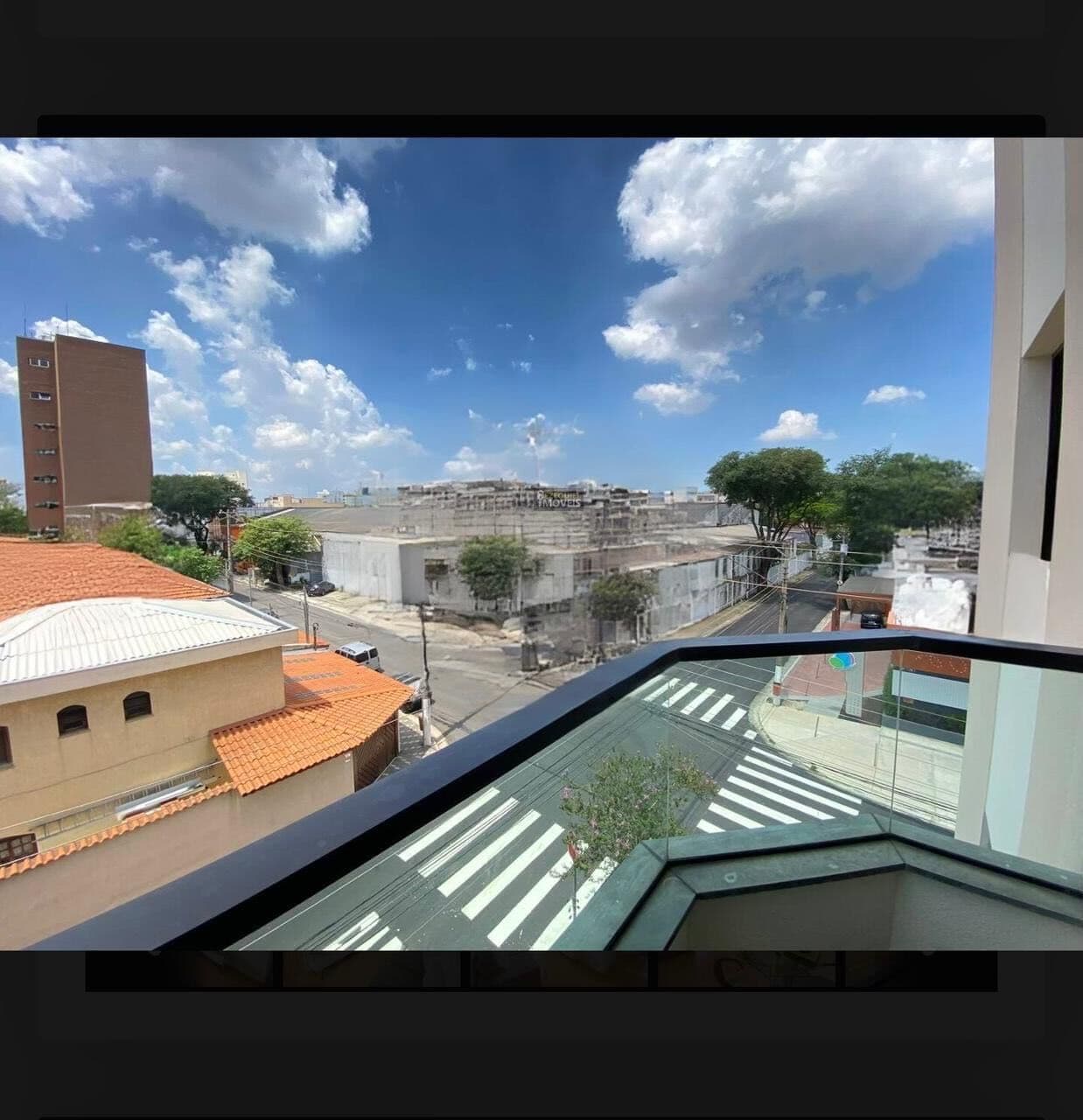 APARTAMENTO EDIFICIO ILHAS CAYMAN - SÃO BERNARDO DO CAMPO