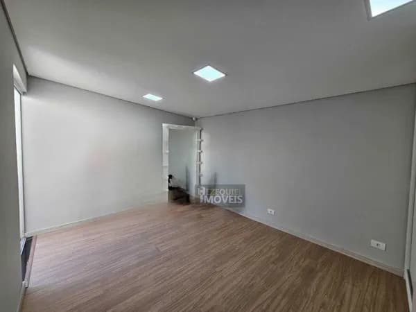🏠 SOBRADO À VENDA – ASSUNÇÃO – SÃO BERNARDO DO CAMPO – SP