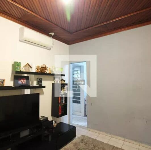 OPORTUNIDADE SOBRADO BAIRRO BAETA NEVES - SÃO BERNARDO DO CAMPO - SP