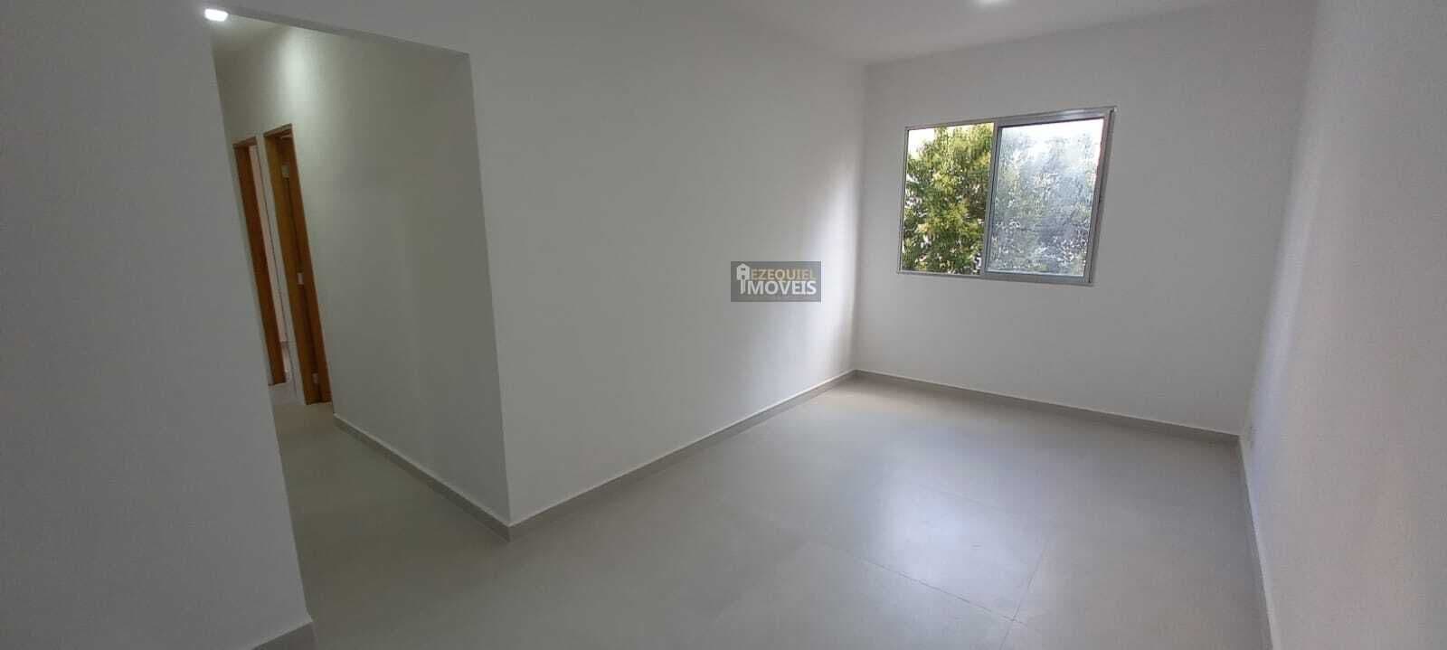 APARTAMENTO VAGO ! CONDOMÍNIO EDIFICIO RECIFE - JARDIM IRAJÁ - SÃO BERNARDO DO CAMPO - SP.