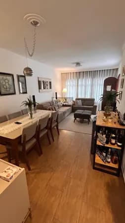 🏡 SOBRADO À VENDA – TERRA NOVA II – SÃO BERNARDO DO CAMPO – SP