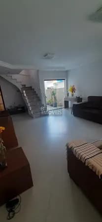 📍 ASSOBRADADO ALTO PADRÃO – JARDIM MILENA / LAS VEGAS – SANTO ANDRÉ/SP