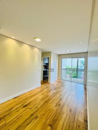 APARTAMENTO À VENDA – CONDOMÍNIO TOP LIFE JD. DO MAR -SBC