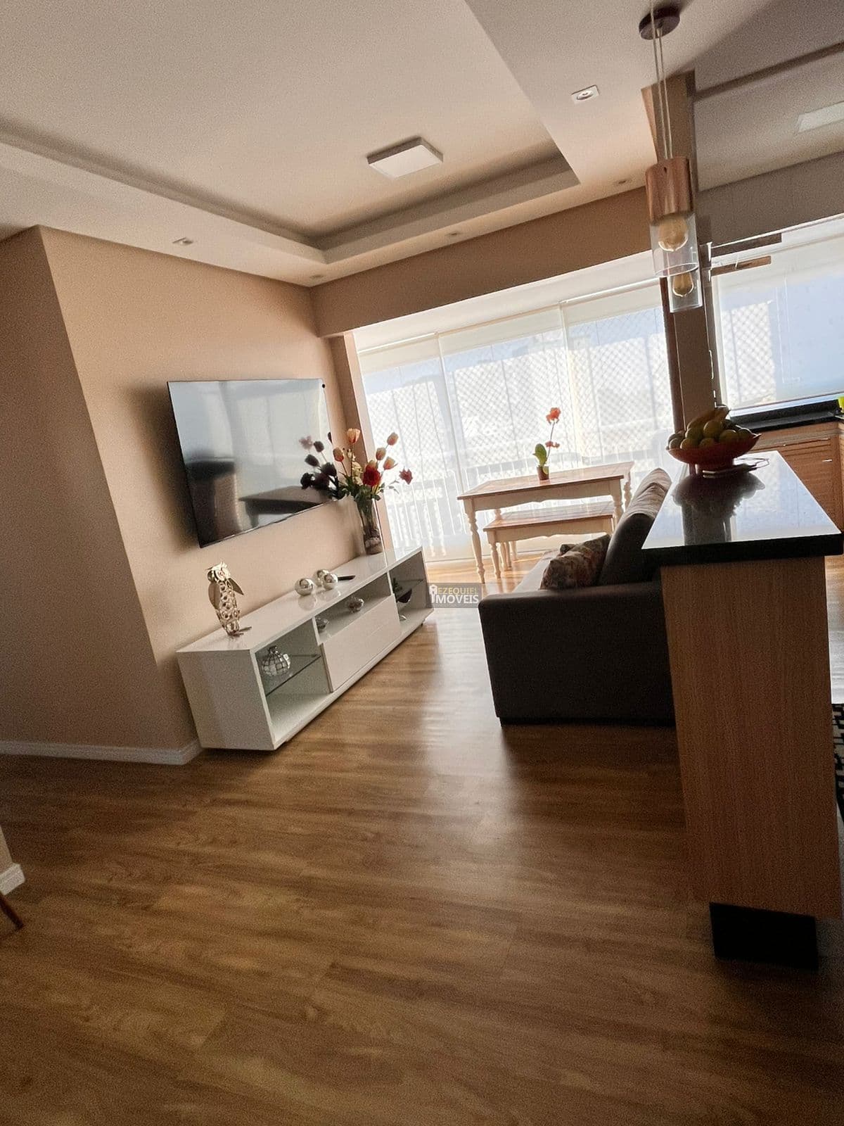 APARTAMENTO CONDOMÍNIO VIVENCE CLUBE - DIADEMA - SP.