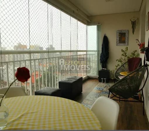 🏢 APARTAMENTO À VENDA CONDOMINIO ARCADIA– CENTRO – SÃO BERNARDO DO CAMPO/SP