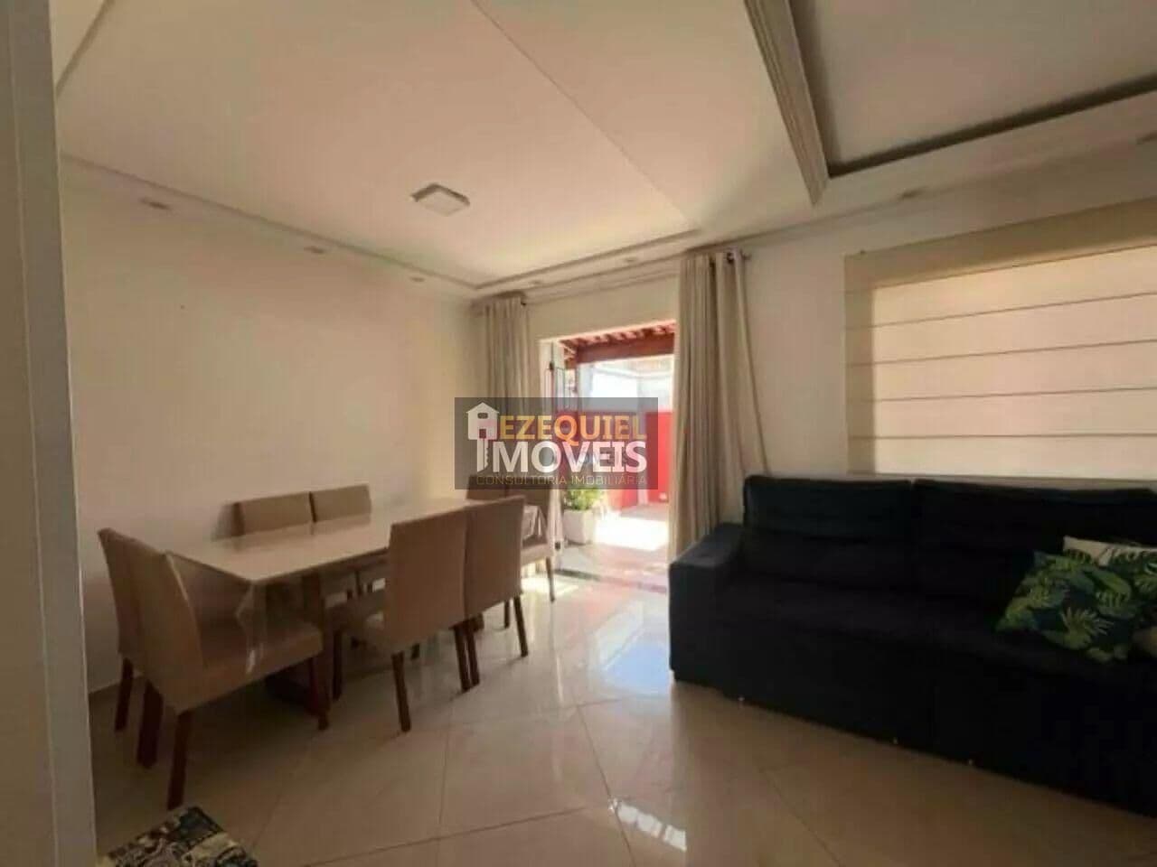SOBRADO CONDOMINIO FECHADO - DEMARCHI !- SÃO BERNARDO DO CAMPO