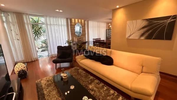 🏡 SOBRADO À VENDA COND. FECHADO – PARQUE ANCHIETA – SÃO BERNARDO DO CAMPO – SP