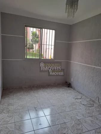 🏡 APARTAMENTO À VENDA – CONDOMÍNIO VANCOUVER – BAETA NEVES – SÃO BERNARDO DO CAMPO – SP