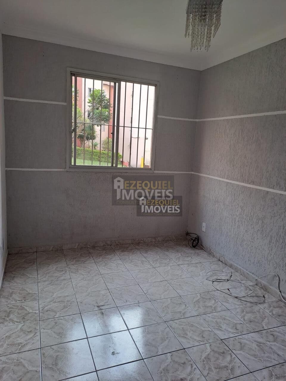 🏡 APARTAMENTO À VENDA – CONDOMÍNIO VANCOUVER – BAETA NEVES – SÃO BERNARDO DO CAMPO – SP