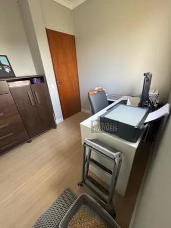 🏡 LINDO APARTAMENTO À VENDA – SÃO BERNARDO DO CAMPO – SP