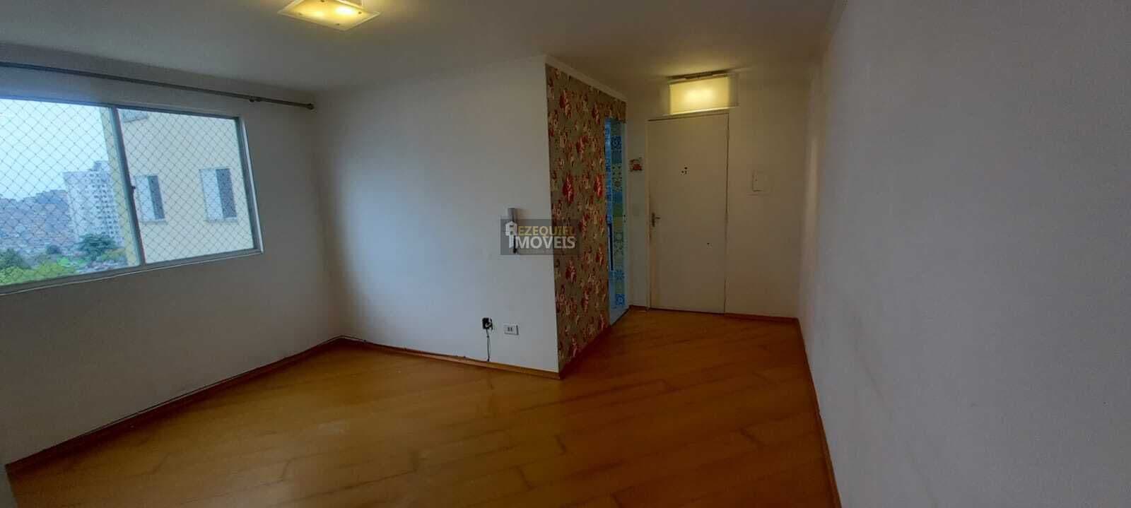 APARTAMENTO - CONDOMÍNIO RESIDENCIAL TIRADENTES – CONFORTO E CUSTO-BENEFÍCIO!