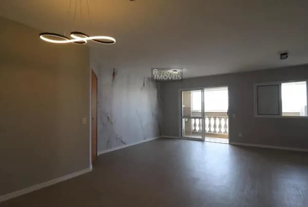 APARTAMENTO VILA BASTOS – SANTO ANDRÉ – SP