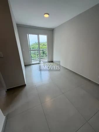 🏢 APARTAMENTO À VENDA – CONDOMÍNIO COMPLETO – MORRO NOVA CINTRA – SANTOS/SP