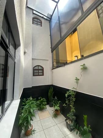 🏡 SOBRADO À VENDA – BAIRRO ASSUNÇÃO – SÃO BERNARDO DO CAMPO – SP