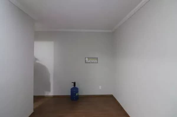 APARTAMENTO CONDOMÍNIO SPAZIO SAN VINCENT – SBC artamento Padrão