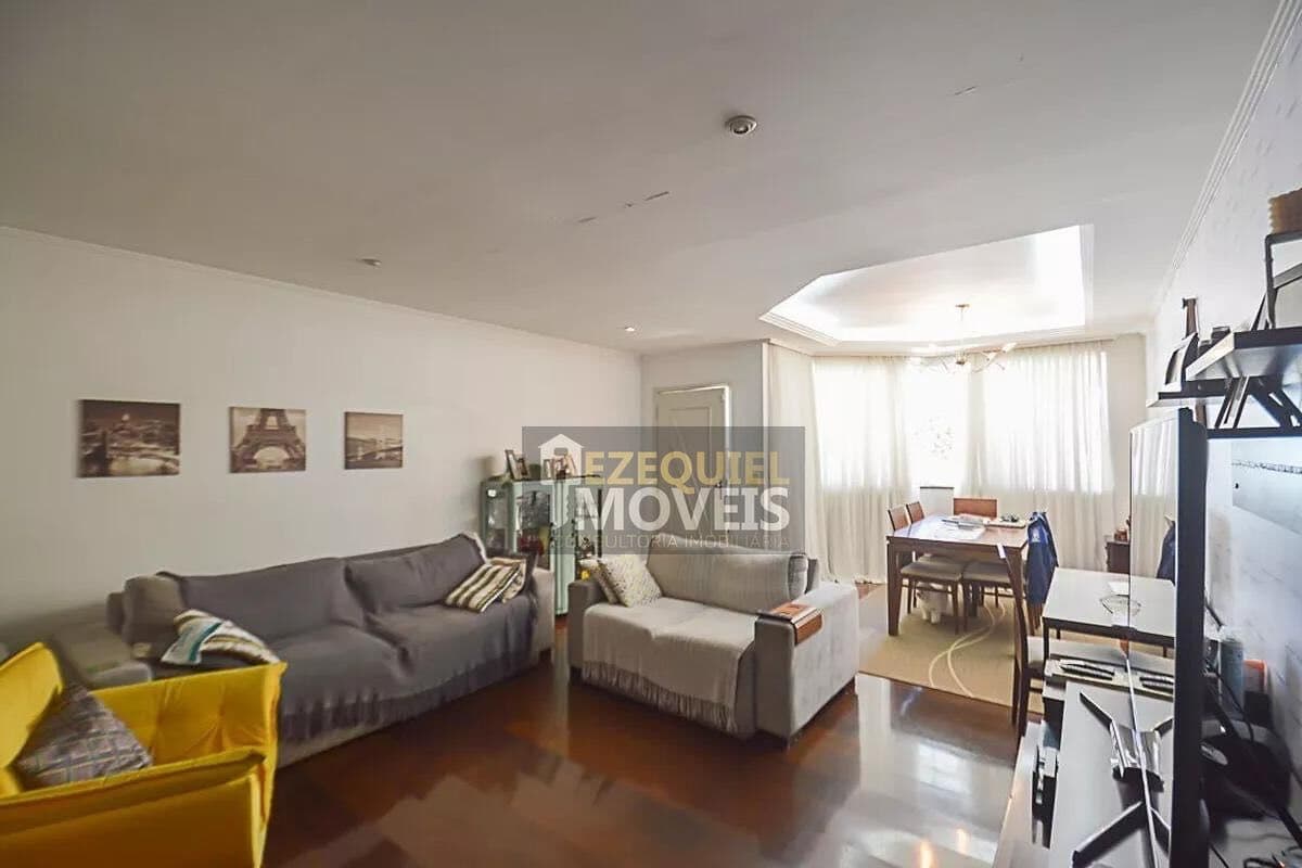 SOBRADO À VENDA – NOVA PETRÓPOLIS – SÃO BERNARDO DO CAMPO/SP