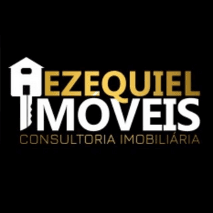 Ezequiel Imóveis