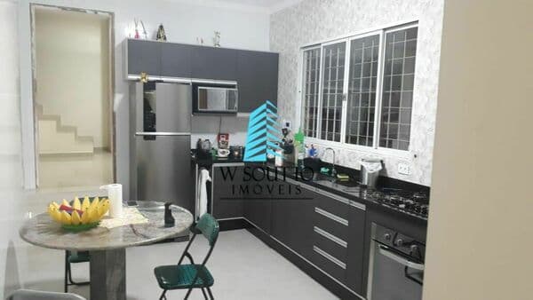Casa comercial ou residencial no centro de Jundiaí
