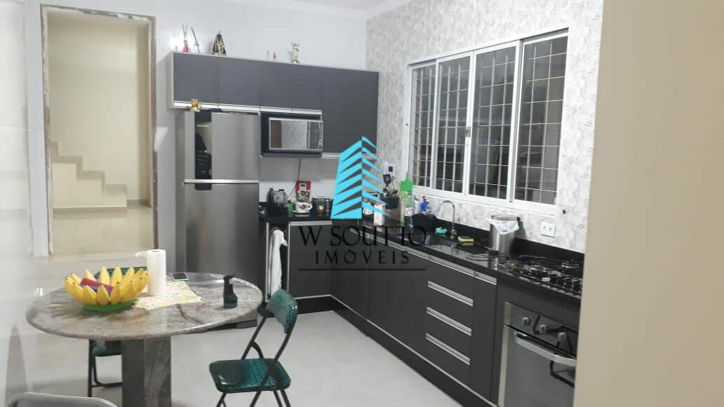 Casa comercial ou residencial no centro de Jundiaí