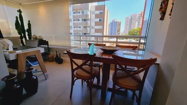 Apartamento em Vila Anglo Brasileira, São Paulo/SP