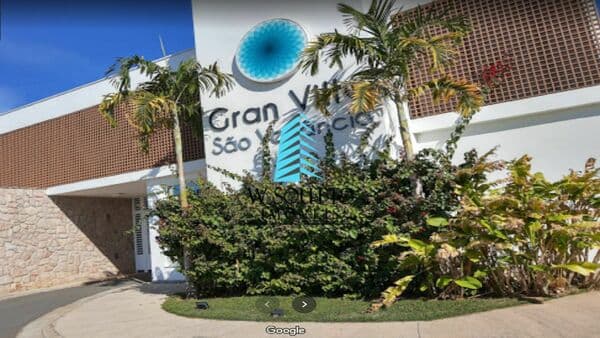 Casa em Condomínio Gran Ville Itupeva