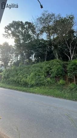 Terreno à Venda no Bairro das Nações em Timbó/SC