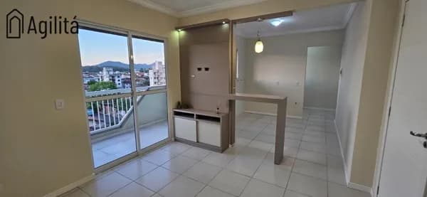 Apartamento à venda em Indaial/SC
