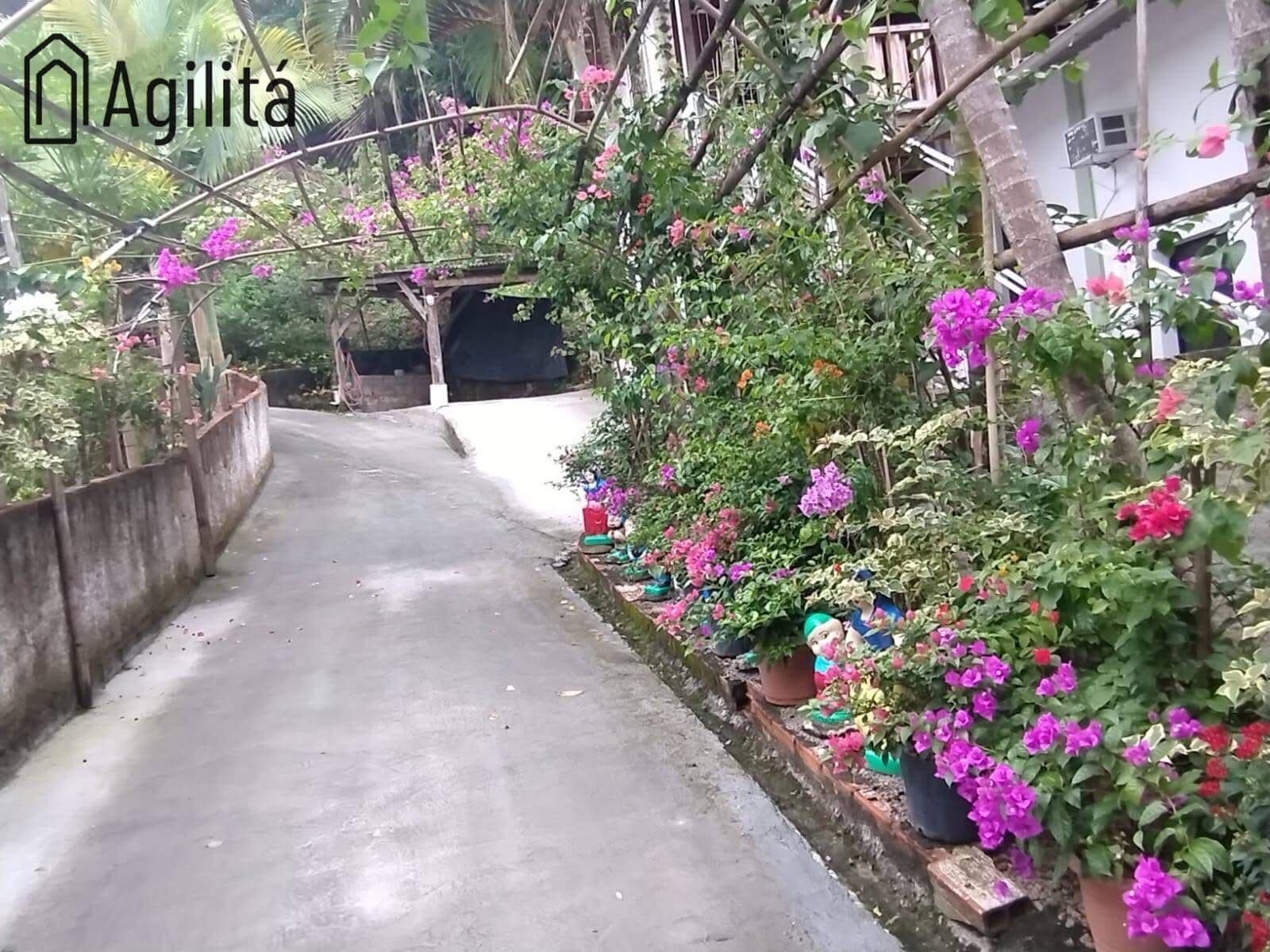 Mini Sítio a Venda em Apiúna/SC