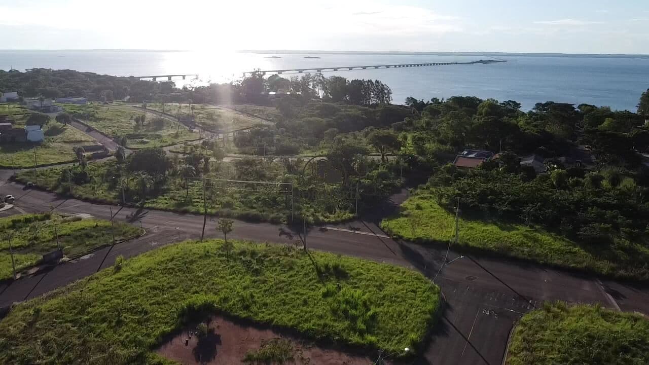 TERRENO A VENDA🎯 | Vista Incrivel🤩 | Jardim Aeroporto | Presidente Epitacio SP