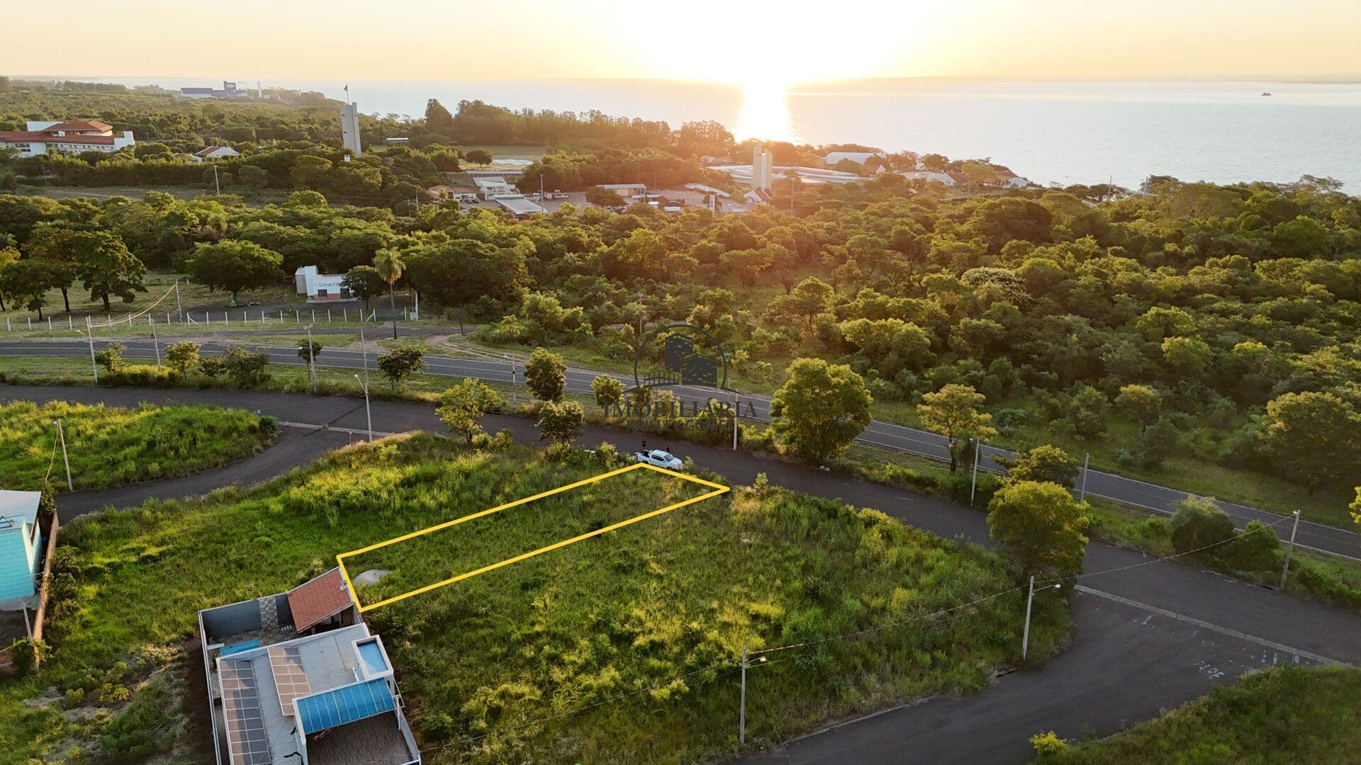 Lote a Venda | Tamanho Ideal para Voce 🤩 | Jardim Aeroporto Presidente Epitacio SP 📍
