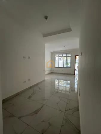 Casa 3 quartos, 3 suítes à venda no bairro Ponta da Praia - Santos/SP