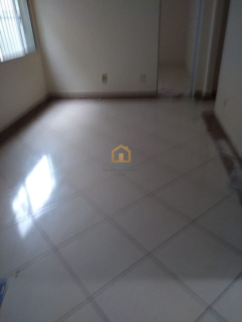 Apartamento 2 Dormitórios, em Santos/SP