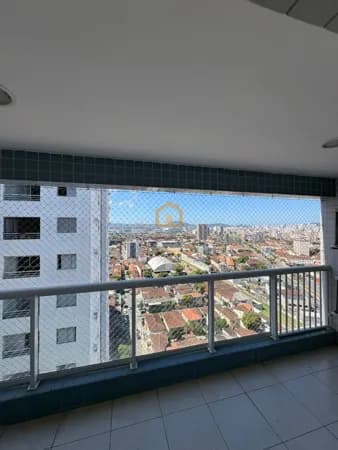 Apartamento 1 dormitório à venda no bairro Boqueirão - Santos/SP