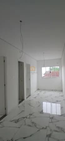 Apartamento 1 dormitórios (sendo 1 suíte) em Centro, São Vicente/SP