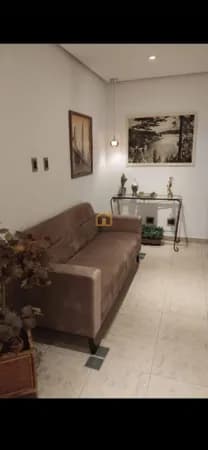 Conjunto Comercial Mobiliado – Pronto para Uso Vila Nova, Santos/SP