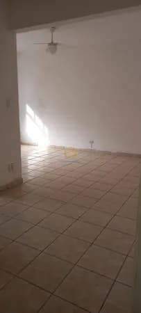 Apartamento - Bairro José Menino, próximo ao Canal 1 - Santos/SP.