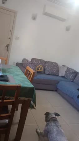 Apartamento – 2 Dormitórios – Próximo à Av. Afonso Pena, Santos/SP