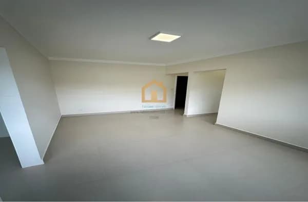 Apartamento no Residencial Castela – Vila Mathias, Santos/SP