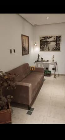 Conjunto Comercial Mobiliado – Pronto para Uso Vila Nova, Santos/SP