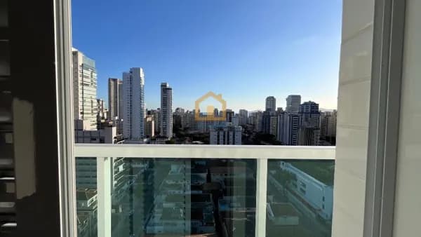 Apartamento à venda 2 dormitórios no bairro Embaré - Santos/SP