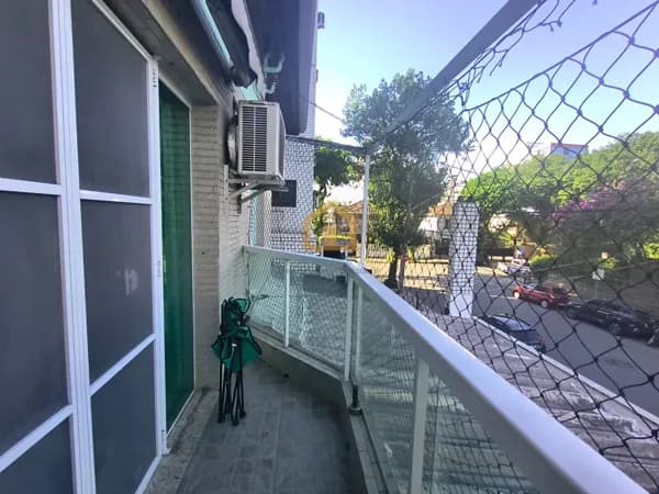 Casa 3 dormitórios à venda no bairro Boqueirão - Santos/SP