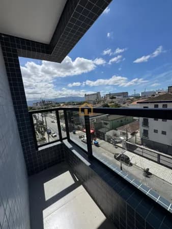 Apartamento 2 dormitorios Residencial Santos Dummont – Seu Novo Lar Está Aqui! : à venda no bairro Macuco - Santos/SP