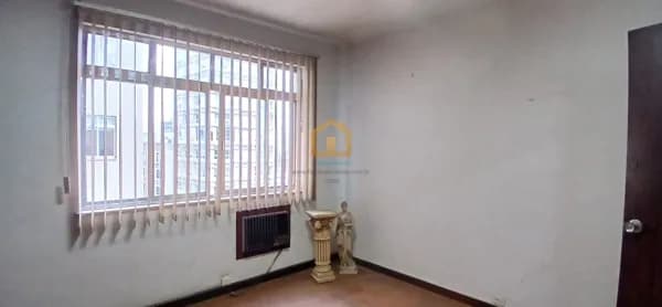 Salas Comerciais, no Centro, em Santos/SP